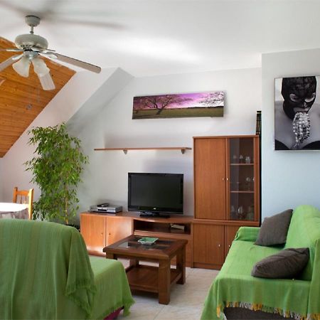 Apartamento Jaca Διαμέρισμα Εξωτερικό φωτογραφία